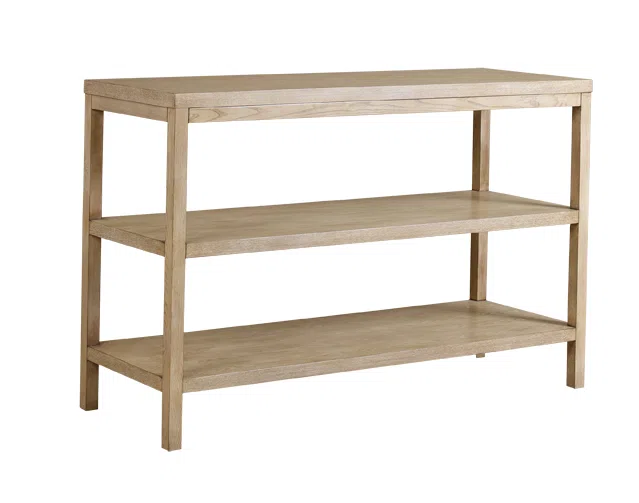 Tables, consoles and tabletops C-822-06