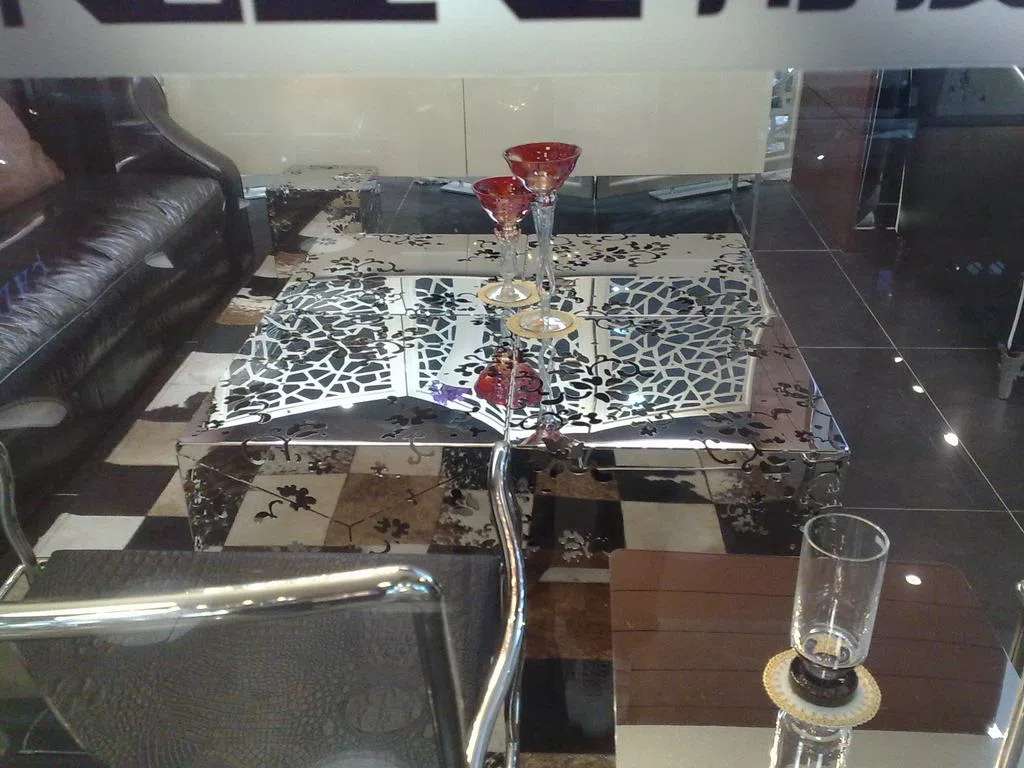 Furniture sets and selections 1 (29)