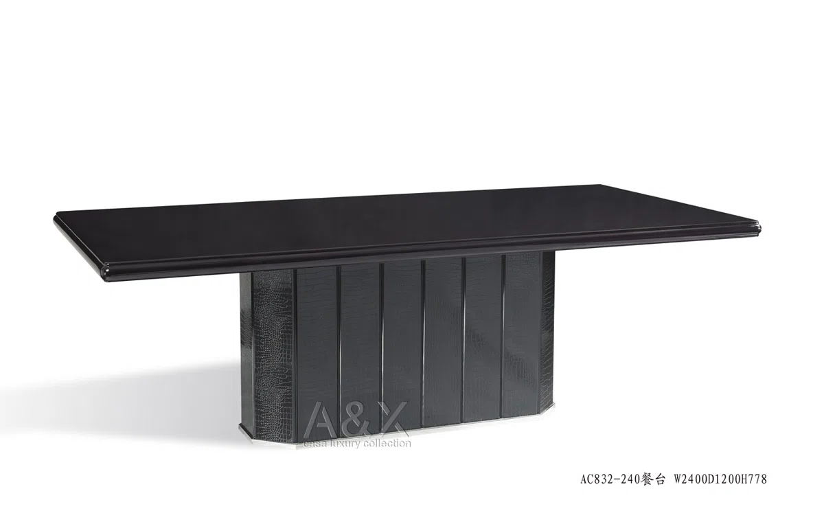 Tables, consoles and tabletops AC832-240