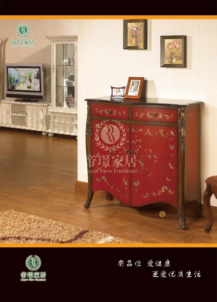 Mixed catalogues and selections 442702E67157