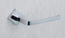 Bathroom furniture, fixtures and accessories KE2905