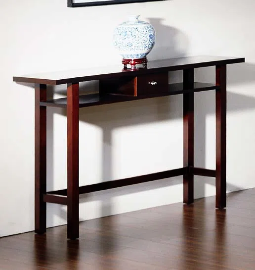 Tables, consoles and tabletops M-C605T