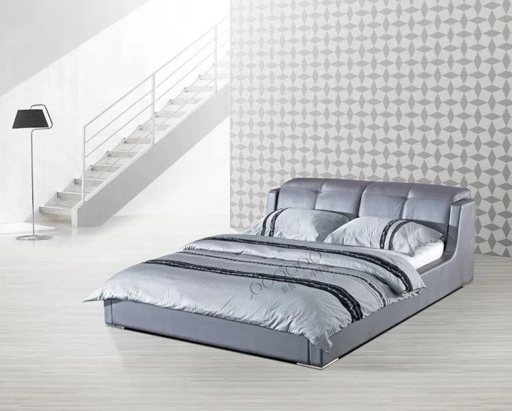 Beds and bedrooms PBV0826
