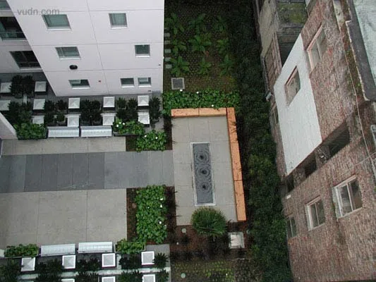 家具套装与选集 20070420000204