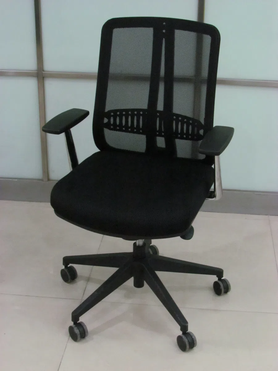 Furniture sets and selections F68D-4