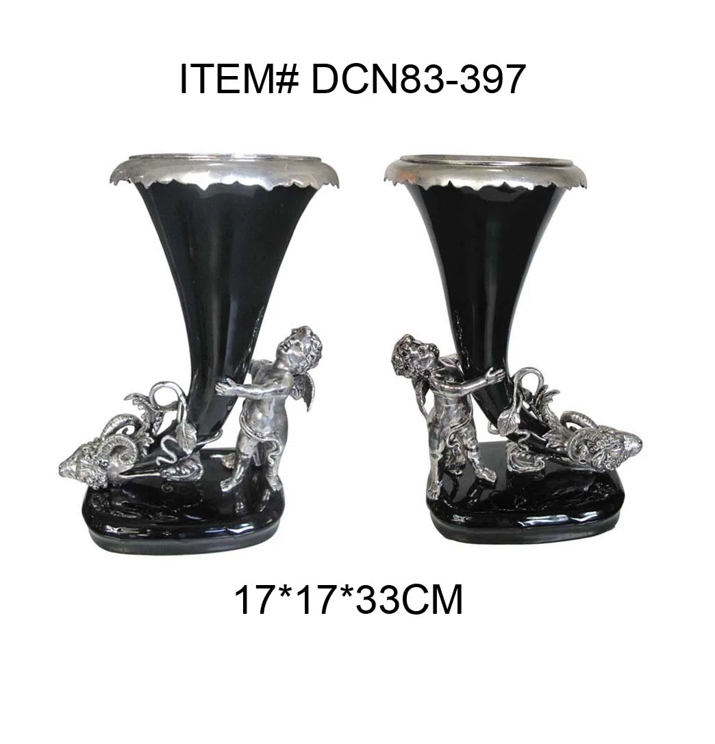 烛台 DCN83-397