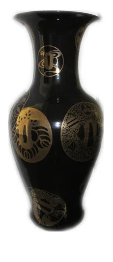 装饰与室内配饰选集 LECFJ2015