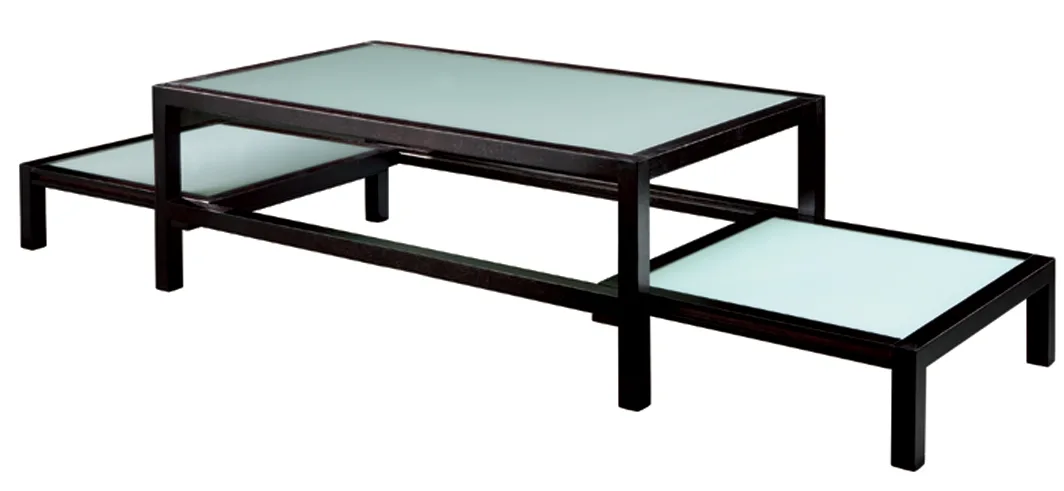 Tables, consoles and tabletops SHIDAI (49)