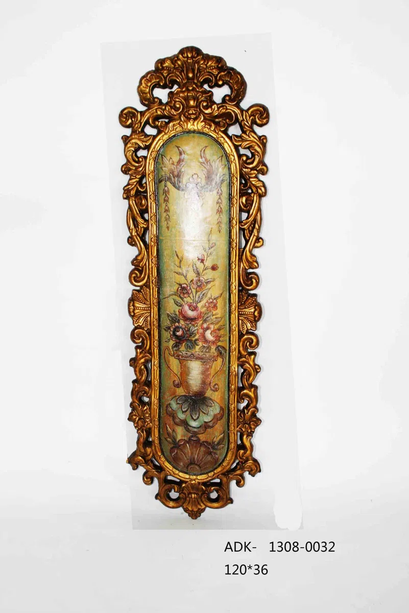 Decor and interior accessory selections ADK-1308-0032