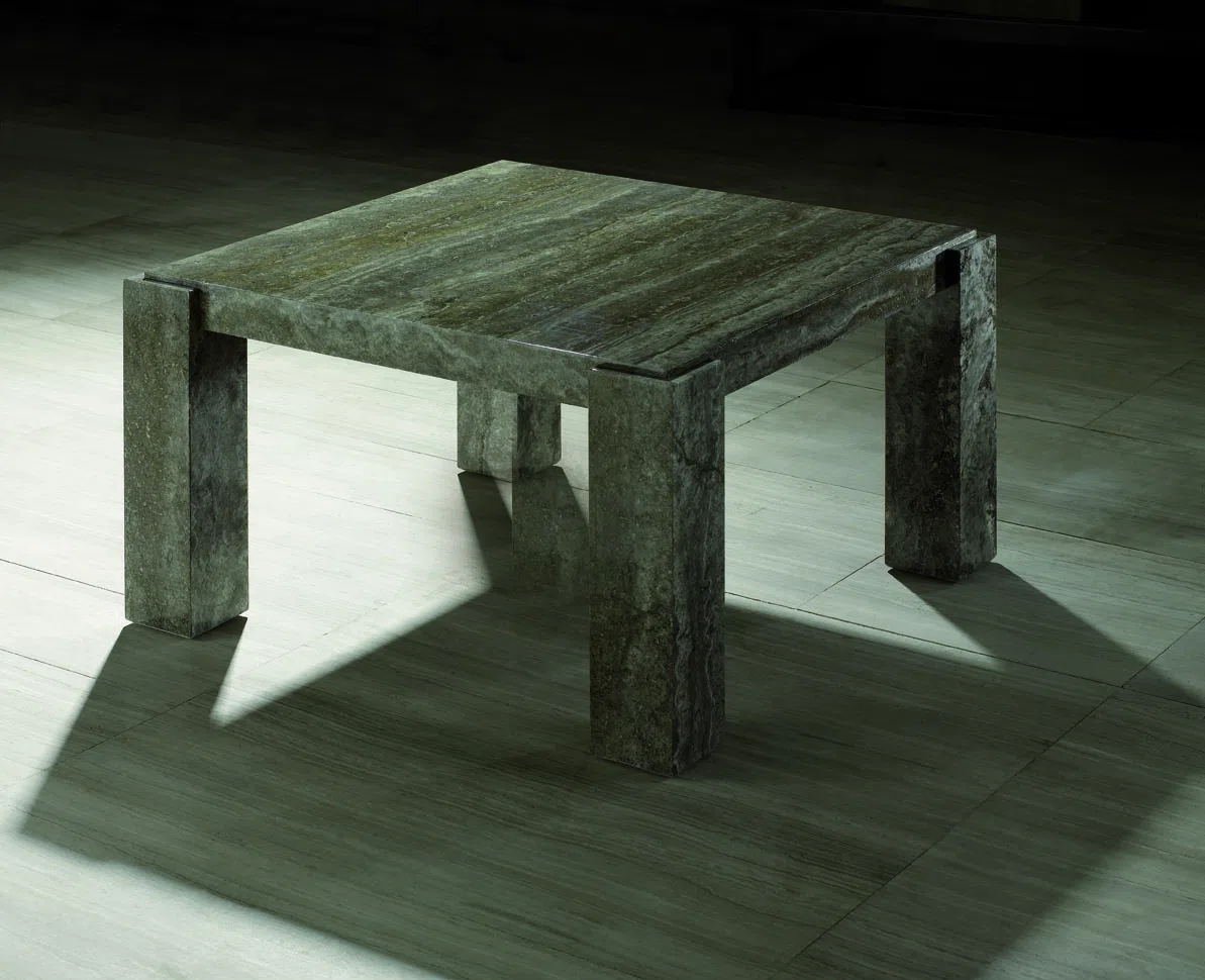 Tables, consoles and tabletops KD-232
