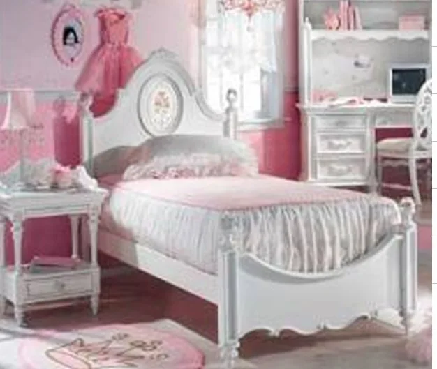 Beds and bedrooms UFO furniture  (141)