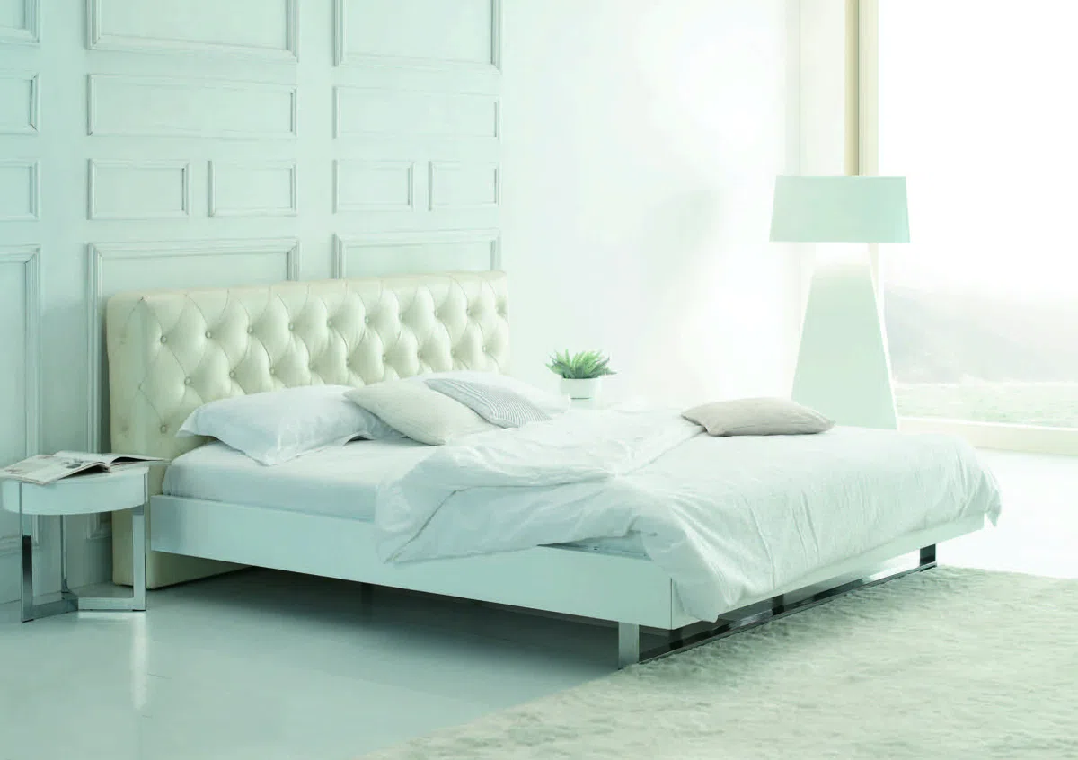 Beds and bedrooms Page_10