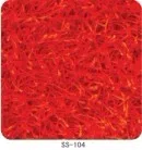 Ковры и настенные гобелены 44BFD748ABC0