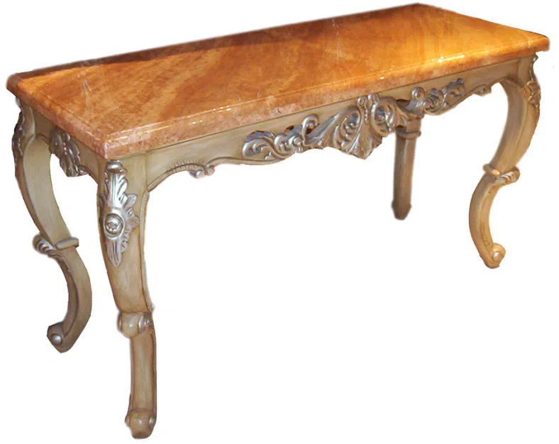 Tables, consoles and tabletops 44C910BD82FA