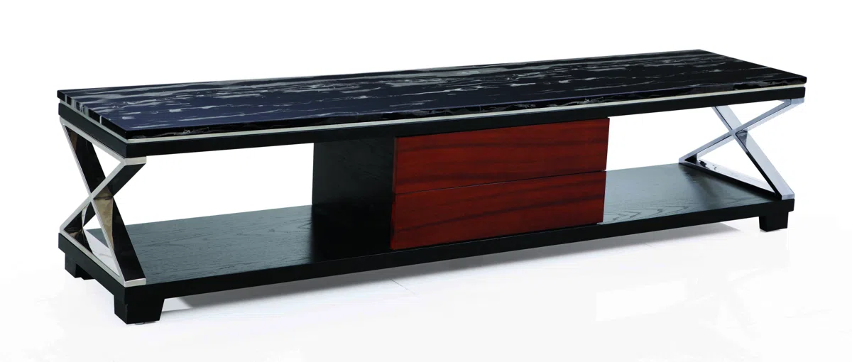 Tables, consoles and tabletops TB1103