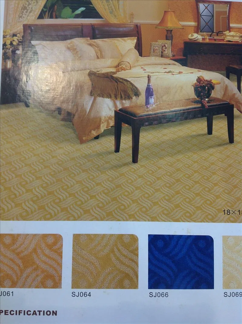 Ковры и настенные гобелены IMG_0434