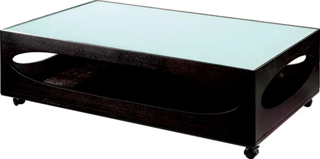 Tables, consoles and tabletops P102)TA11