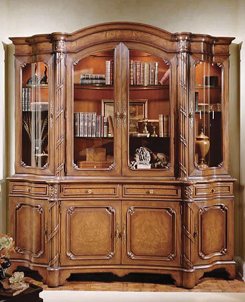 Cabinets, dressers and shelves 98
