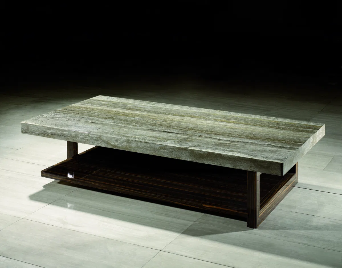 Tables, consoles and tabletops KD-030