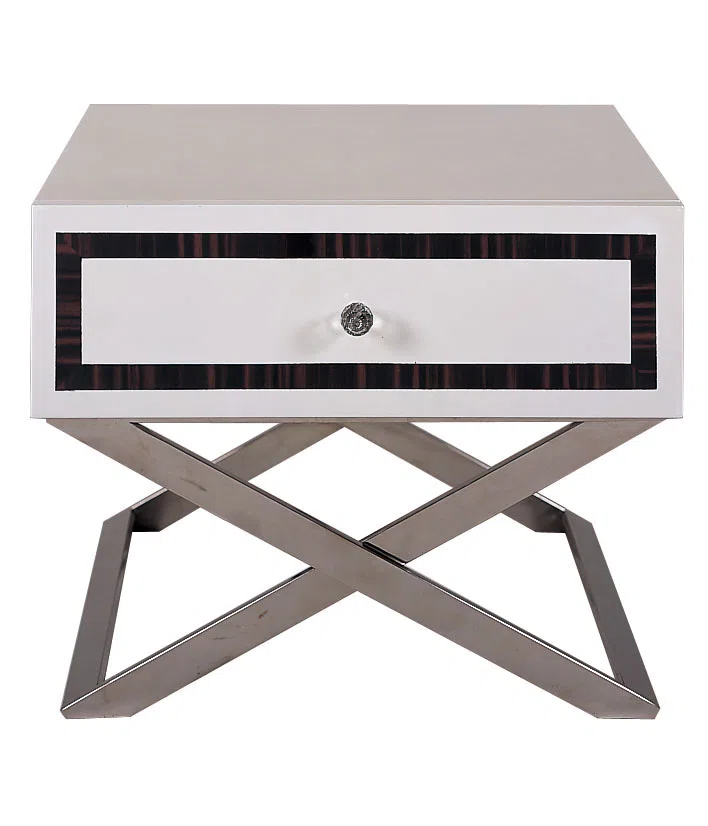 Tables, consoles and tabletops PA04-2A