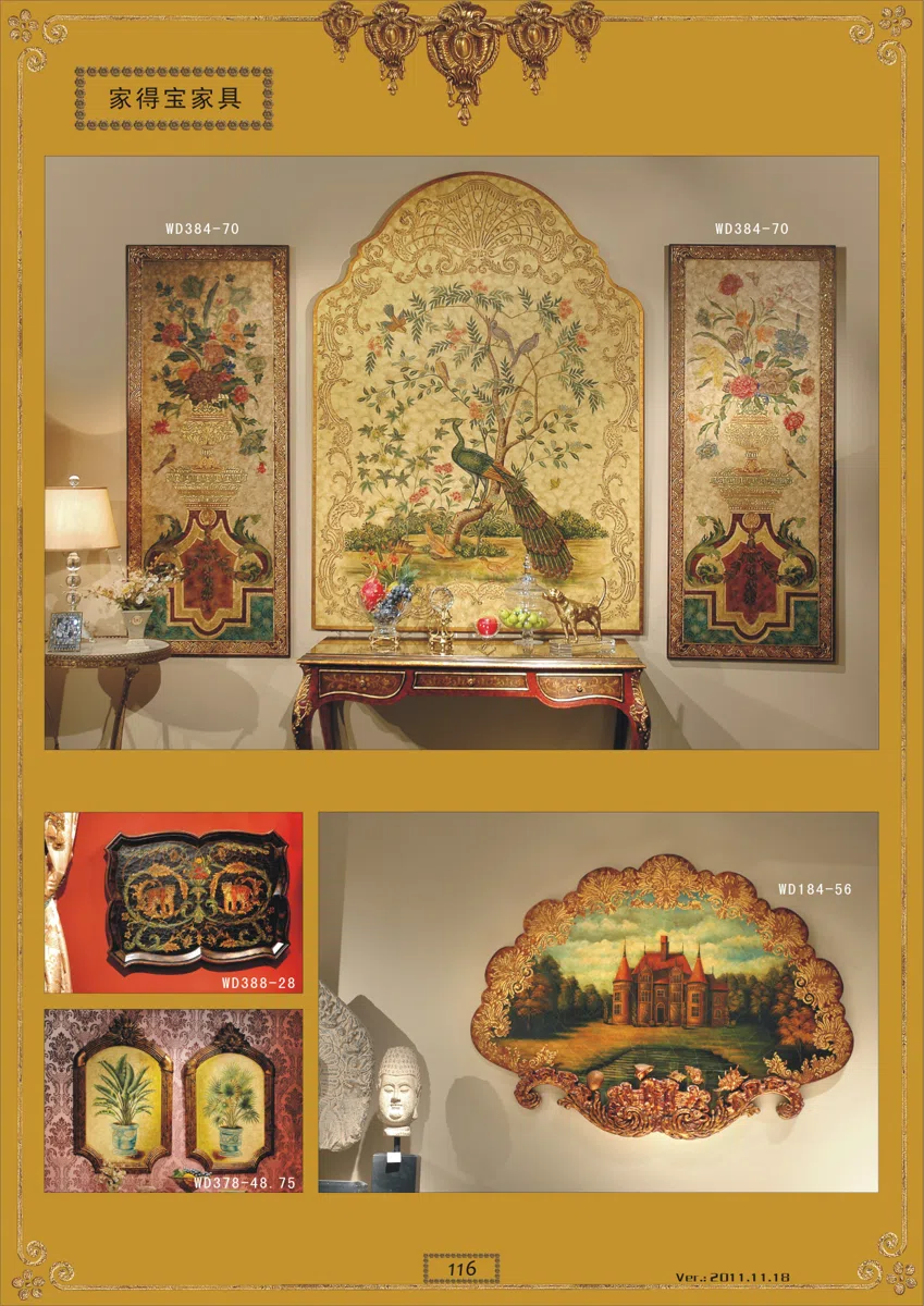 Mixed catalogues and selections 4519DF0D14E1