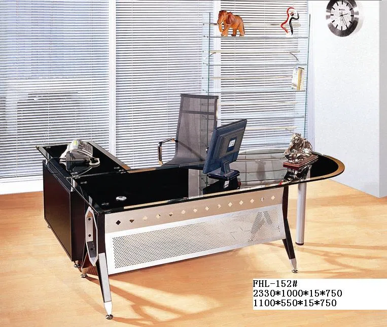 Офисная мебель FHL-152#