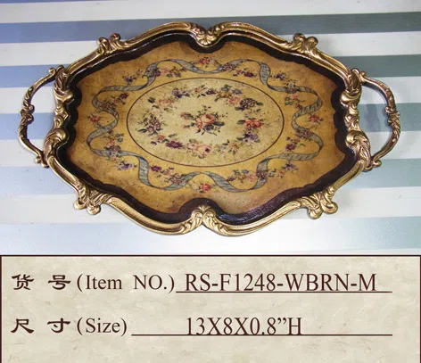 Mixed catalogues and selections F1248-WBRN-M