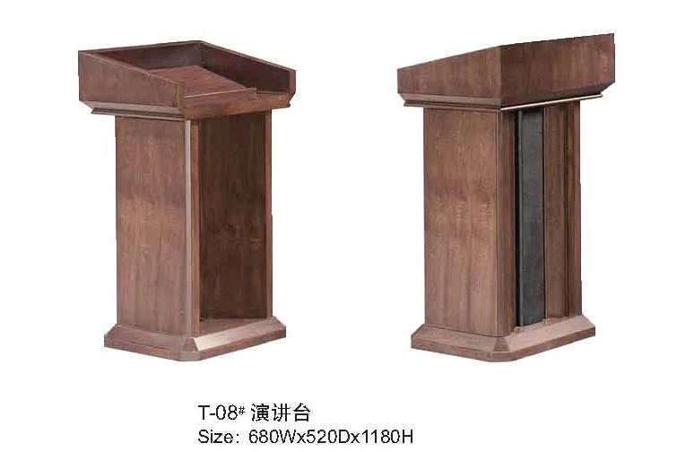 Tables, consoles and tabletops T-08