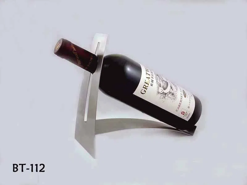 Mixed catalogues and selections BT-112