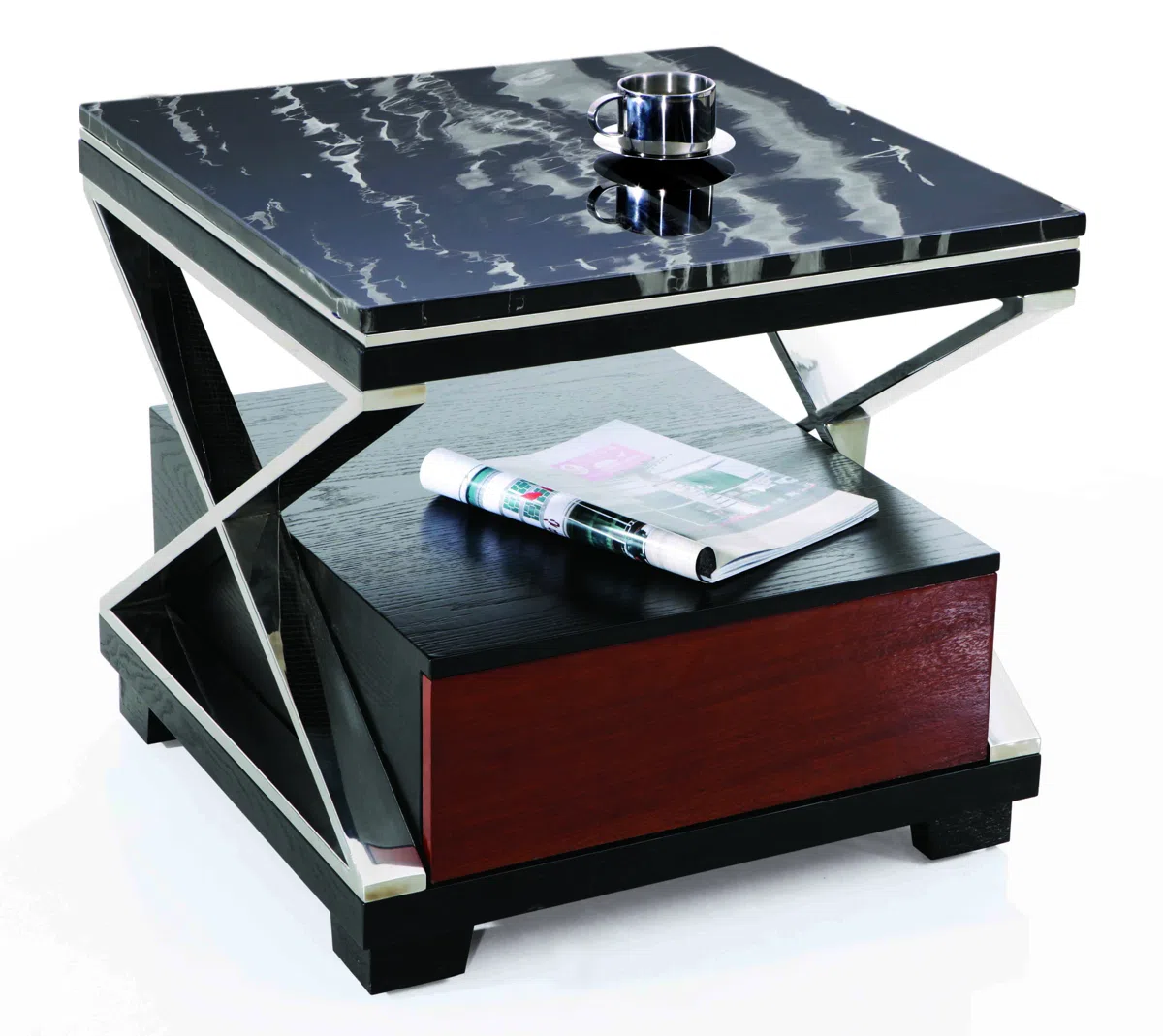 Tables, consoles and tabletops TD1103
