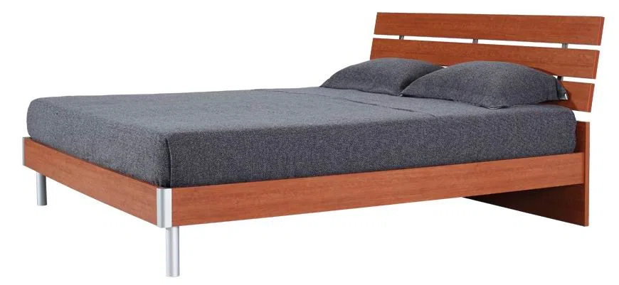 Beds and bedrooms 454DFD678A26