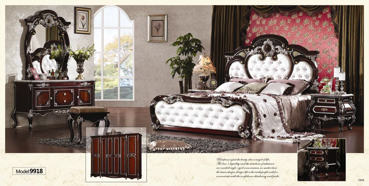 Mixed catalogues and selections Compress_9918#
