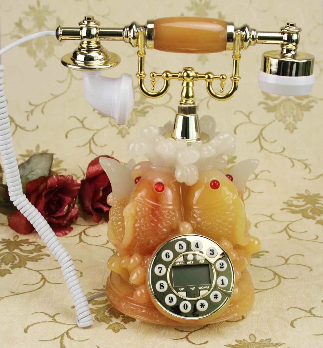 Bathroom furniture, fixtures and accessories HJ-314B