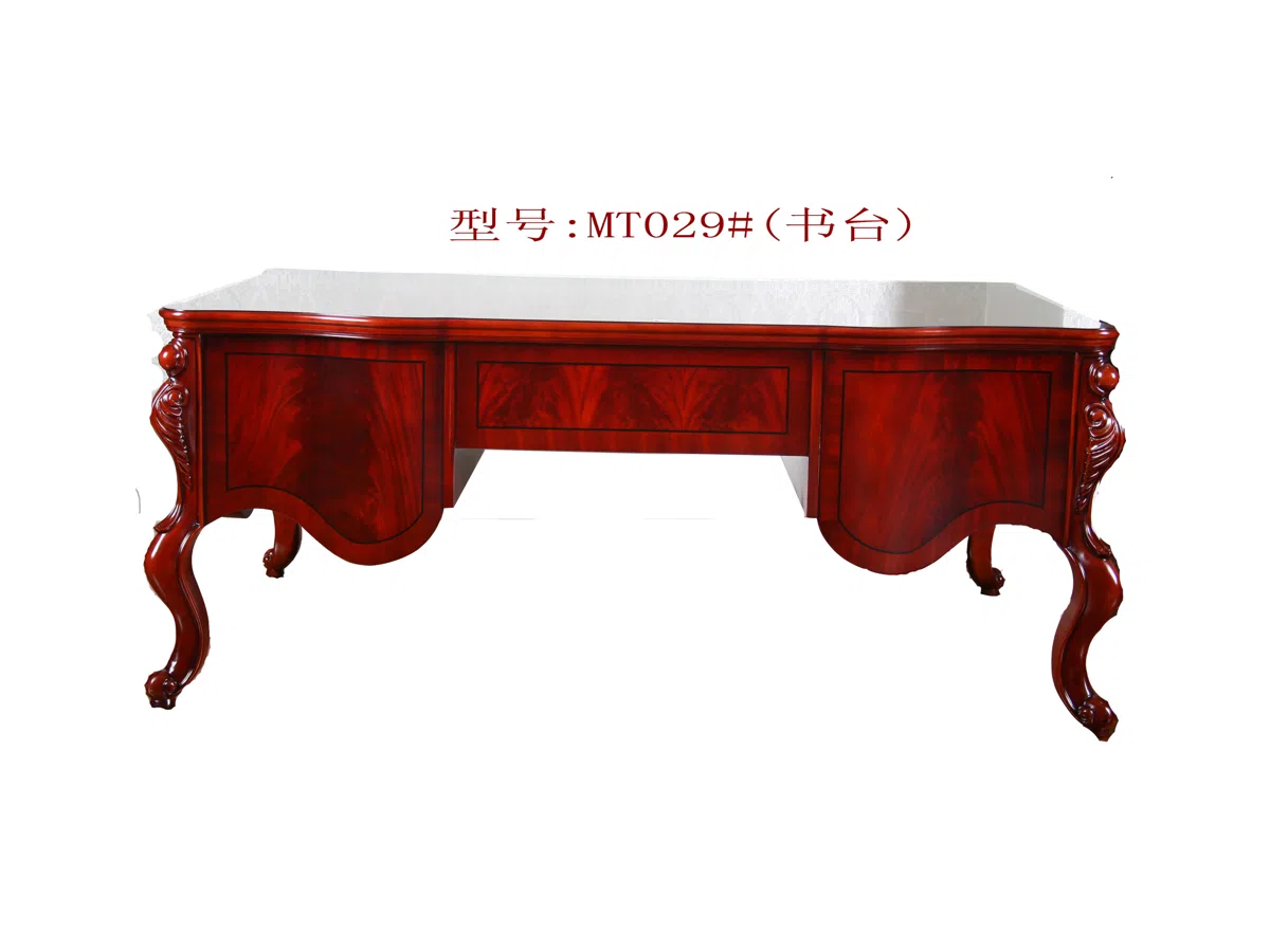 Столы, консоли и столешницы MT029-402
