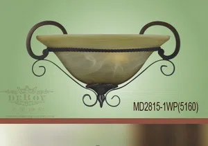Смешанные каталоги и подборки MD2748-1WP