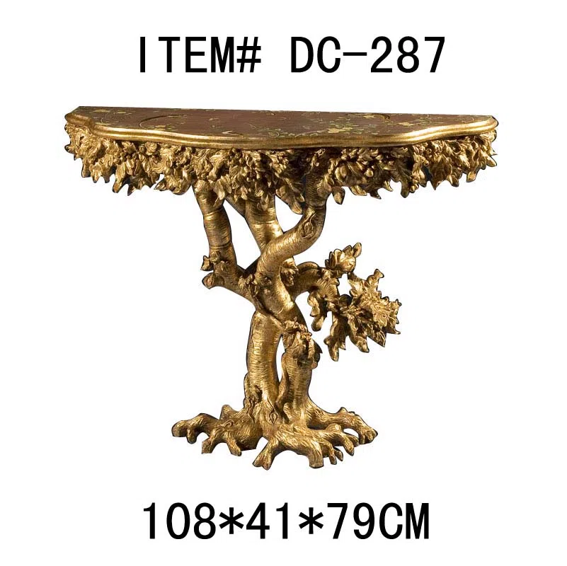 Mixed catalogues and selections DC-287