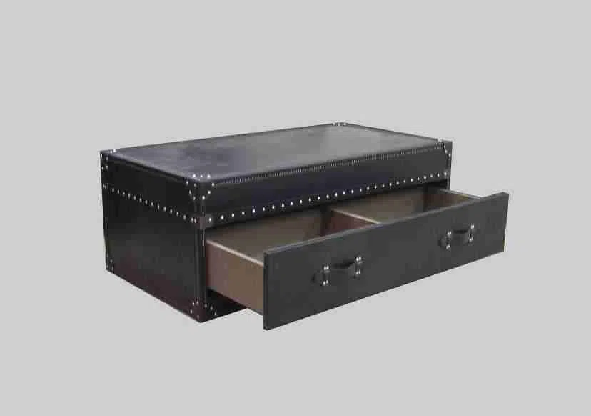 Мебель · комплекты и подборки 45A075DEF25D