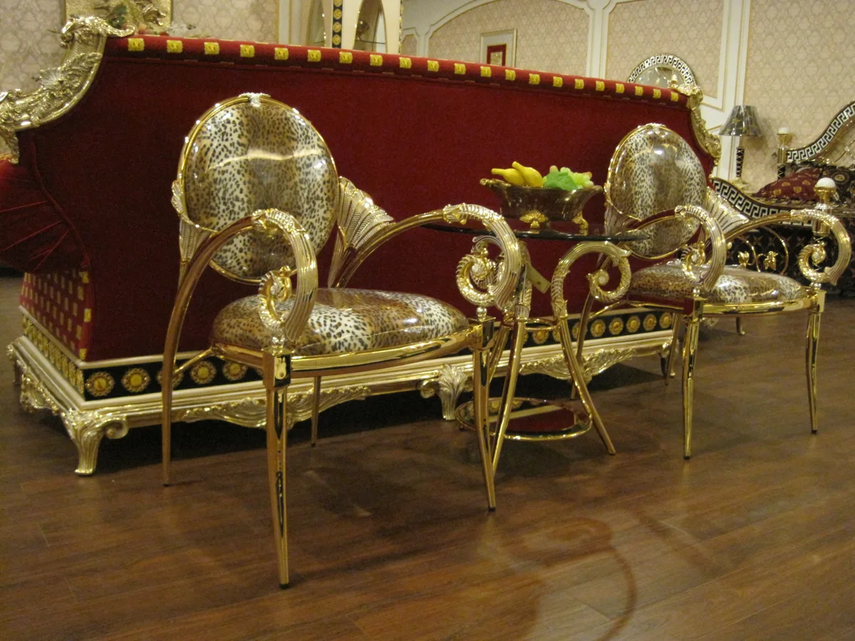 Мебель · комплекты и подборки 45B242B71EE3