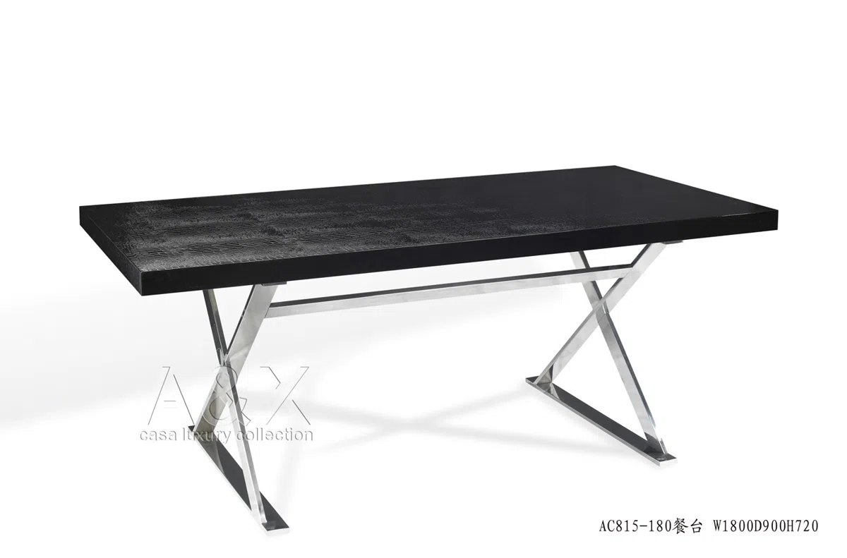 Tables, consoles and tabletops AC815-180