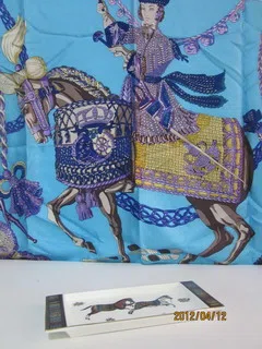 Mixed catalogues and selections 45CA7E894F52