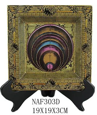 装饰与室内配饰选集 NAF303D