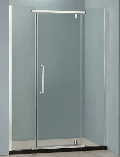 Doors, windows and screens BHK-P31