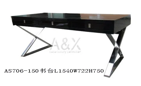 Мебель · комплекты и подборки AS706-150