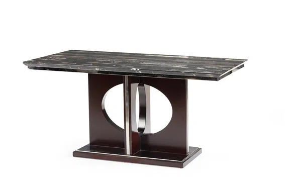 Tables, consoles and tabletops SPT-107