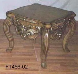 Tables, consoles and tabletops FT466-02