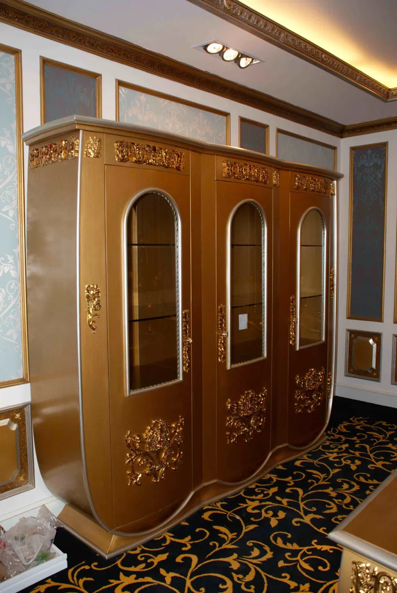 Мебель · комплекты и подборки 46463D70AD3C