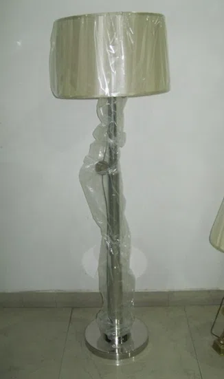 灯饰 MGF1990-1