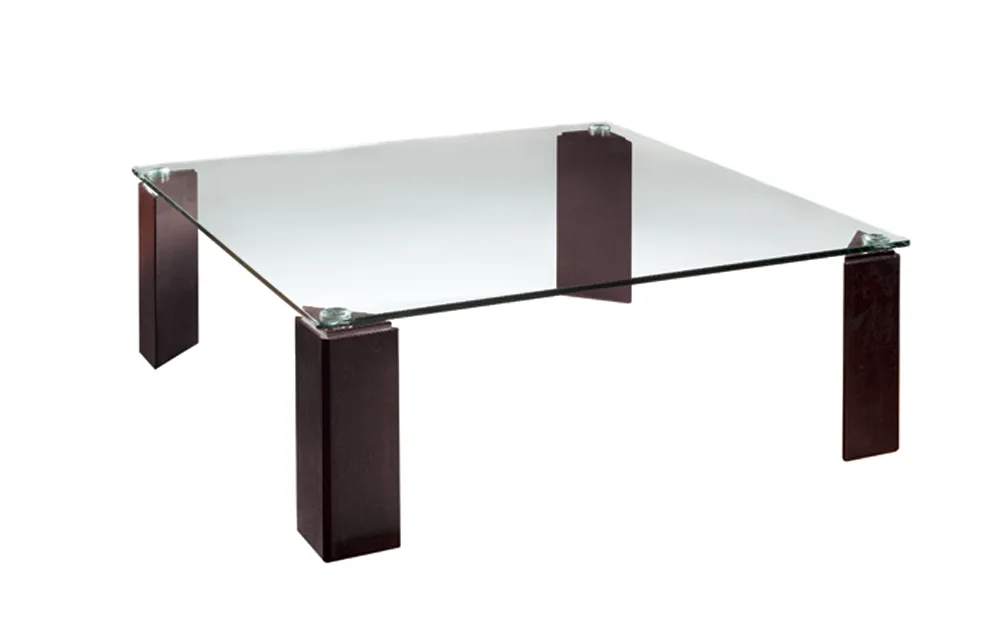 Tables, consoles and tabletops SHIDAI (71)
