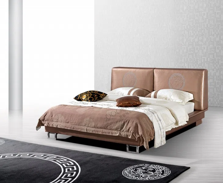 Beds and bedrooms PBV0801