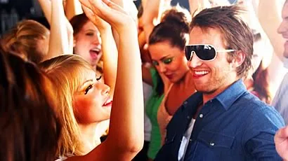 Смешанные каталоги и подборки 257_4-guys-she-wont-date_flash